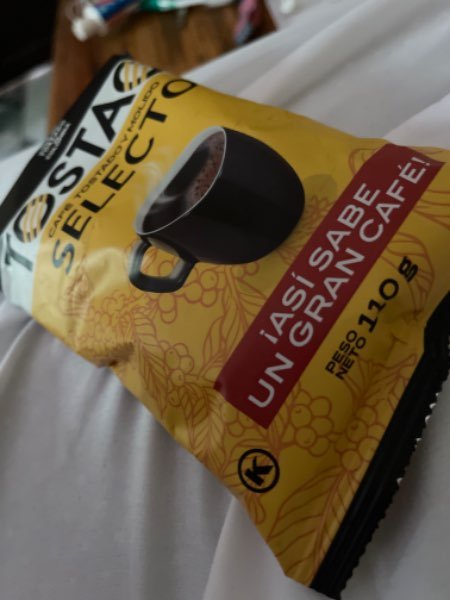 I visited Cafe Coffee Jitters & paid  & here is my review