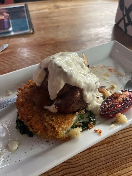 Restaurant Fé-review-photo-by-pro-content-image-2