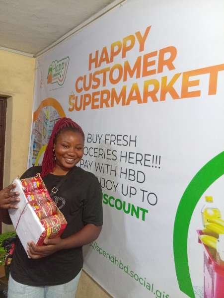 Happy Customer Supermarket-review-photo-by-everloving-image-1