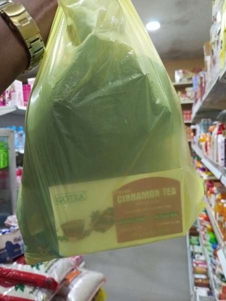 JUDEL SUPERMARKET-review-photo-by-patsteve-image-2