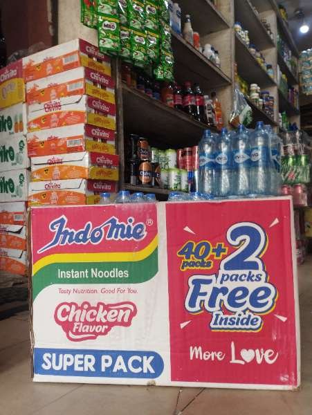 Gods Own Int'l Supermarket-review-photo-by-restock247-image-2
