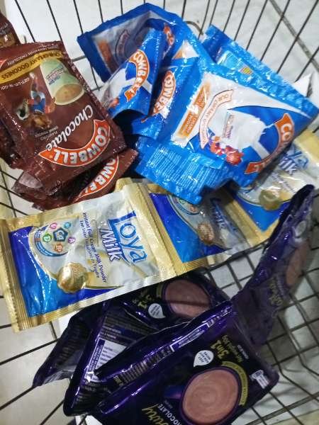JUDEL SUPERMARKET-review-photo-by-hidentreasure-image-1