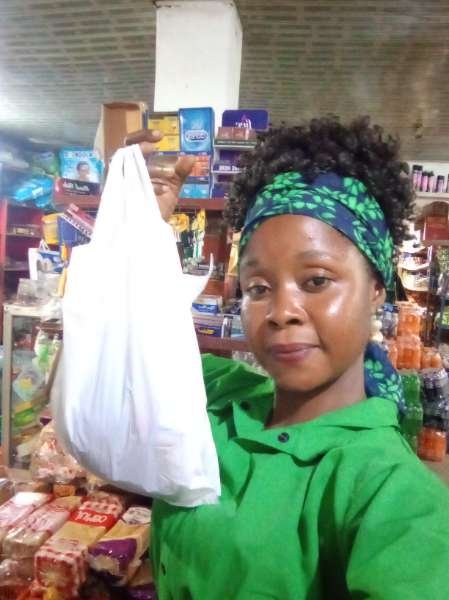 Dikkies Supermarket-review-photo-by-marajah-image-2