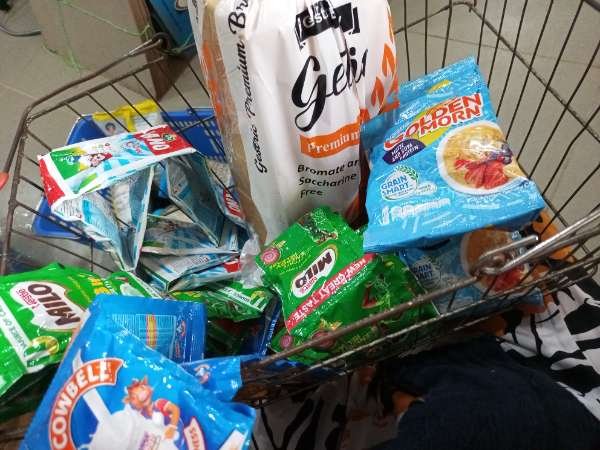 JUDEL SUPERMARKET-review-photo-by-kremela-image-1