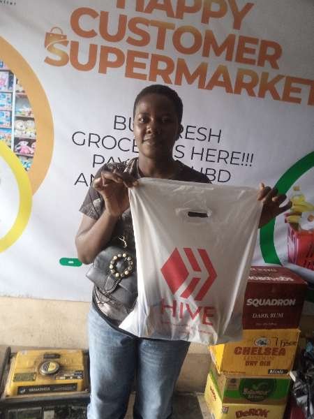 Happy Customer Supermarket-review-photo-by-glowandflow-image-2