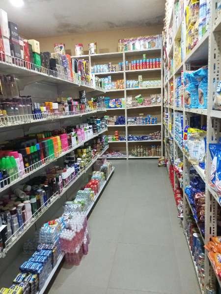 JUDEL SUPERMARKET-review-photo-by-kremela-image-4