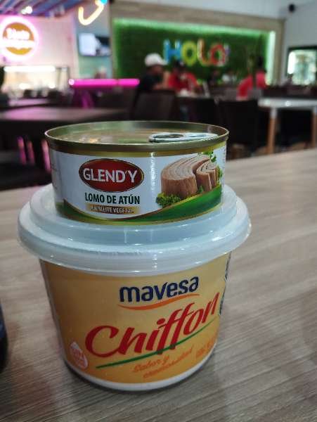I visited HOLA! Supercenter C.A. & paid  & here is my review