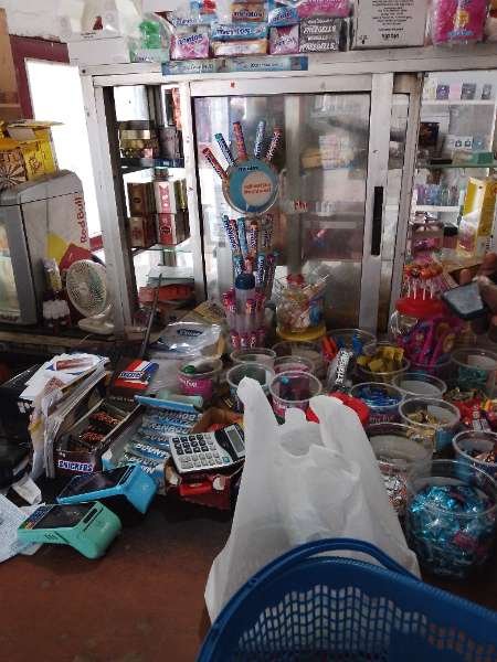 Dikkies Supermarket-review-photo-by-sunnybobo-image-3