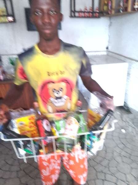 Mc Arinze Nwabueze-review-photo-by-dinne-image-1