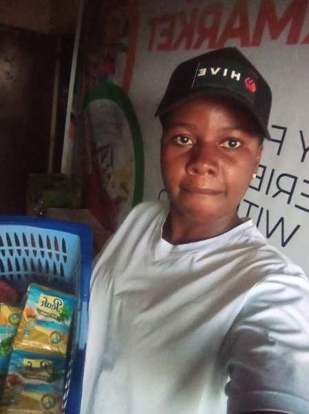 Happy Customer Supermarket-review-photo-by-glowandflow-image-2