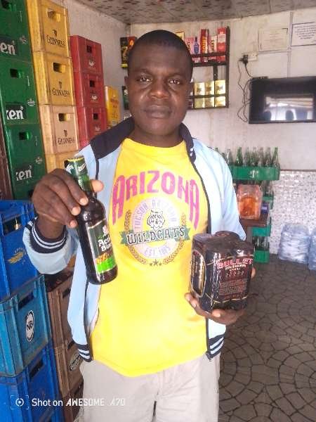 Mc Arinze Nwabueze-review-photo-by-josephandsomers-image-1
