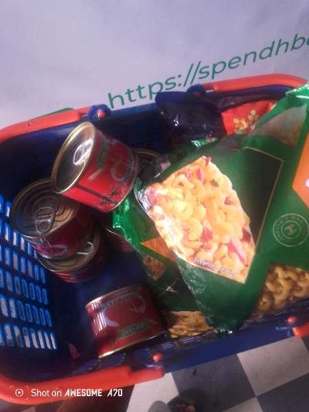 Happy Customer Supermarket-review-photo-by-herculeand-image-3