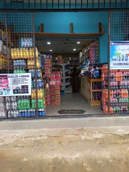 JUDEL SUPERMARKET-review-photo-by-kremela-image-5