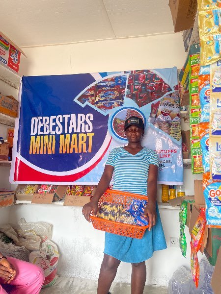 Debestars Minimart-review-photo-by-glonasah-image-1