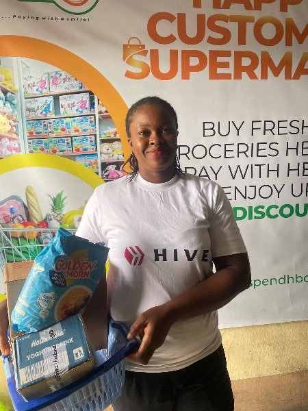 Happy Customer Supermarket-review-photo-by-bestars-image-2