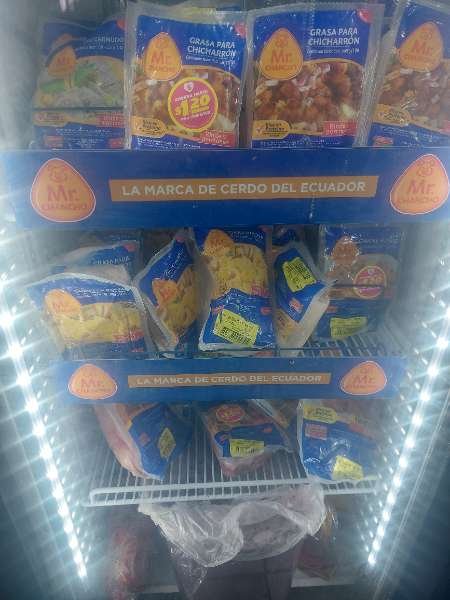 Supermarket Leo-review-photo-by-luckytr-image-1