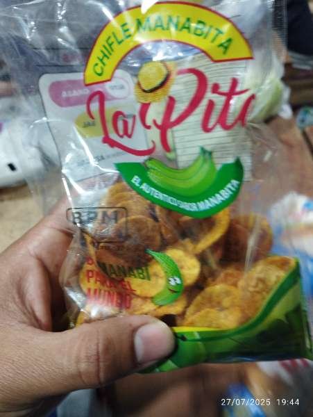 Supermarket Leo-review-photo-by-jairv.r21-image-1