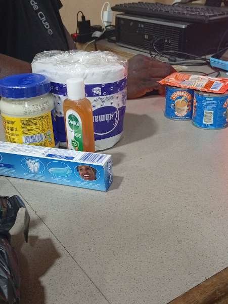 JUDEL SUPERMARKET-review-photo-by-mfonizo-image-3