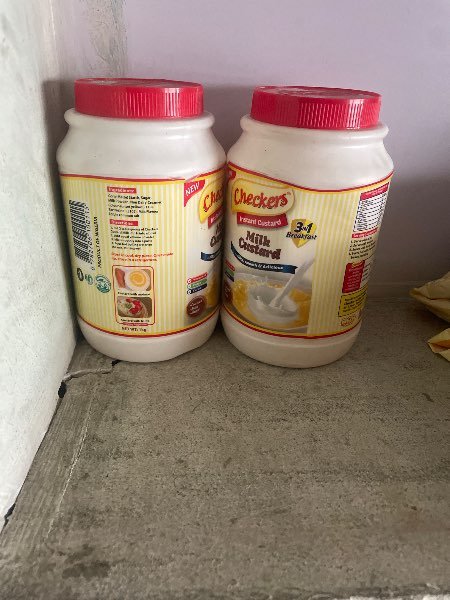 Happy Customer Supermarket-review-photo-by-esyamara-image-1