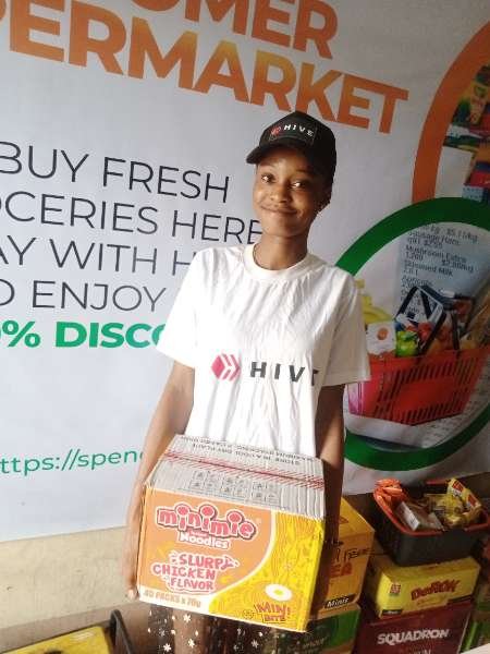 Happy Customer Supermarket-review-photo-by-joyous112-image-2