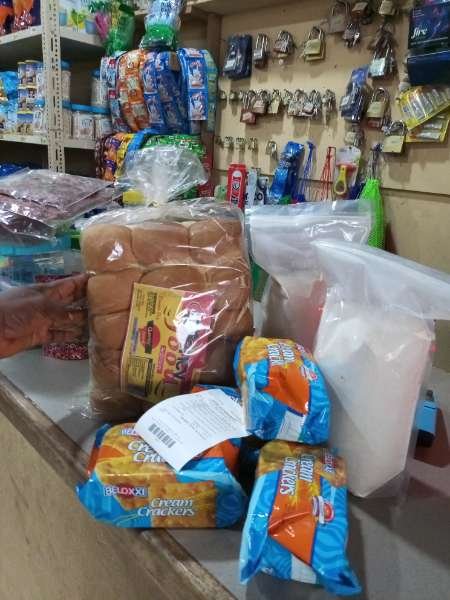JUDEL SUPERMARKET-review-photo-by-kremela-image-3