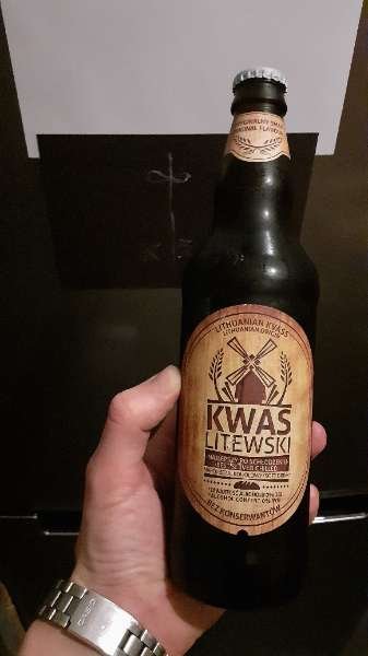 I visited Królestwo Bez Kresu & paid  & here is my review