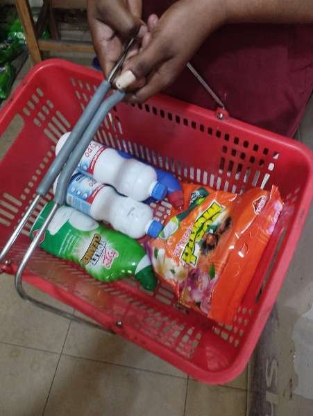 Gods Own Int'l Supermarket-review-photo-by-blessedglow-image-3