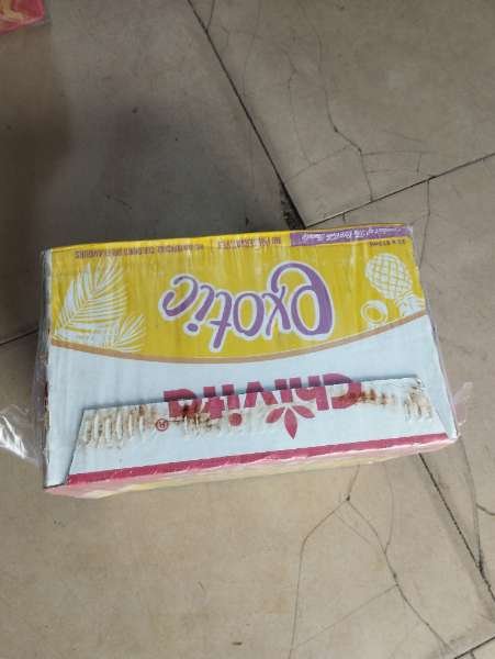 Gods Own Int'l Supermarket-review-photo-by-lifexplora-image-2