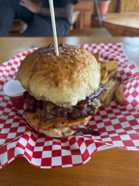 Dippin' Buns (San Marcos La Laguna)-review-photo-by-pro-content-image-1
