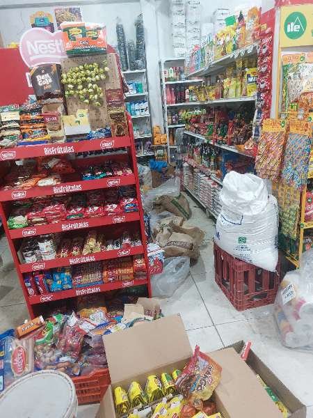 Supermarket Leo-review-photo-by-jersont-image-2