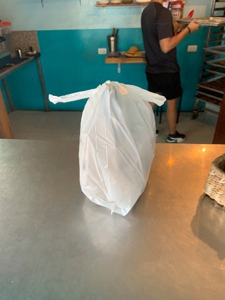 Sweet Spot Bakery & Cafe-review-photo-by-pechicheshops-image-2