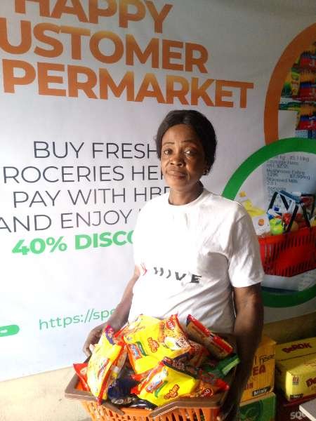 Happy Customer Supermarket-review-photo-by-gennic555-image-2