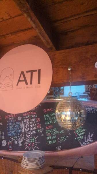 ATI Beach Club-review-photo-by-plantastic-image-1