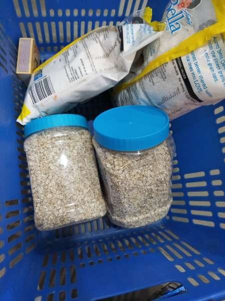 JUDEL SUPERMARKET-review-photo-by-hidentreasure-image-2