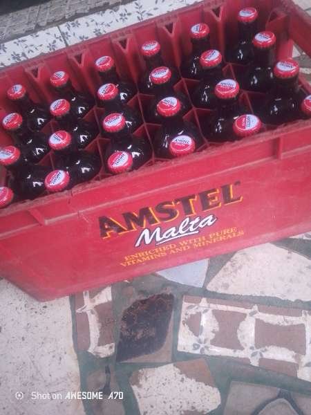 I visited Mc Arinze Nwabueze & paid  & here is my review