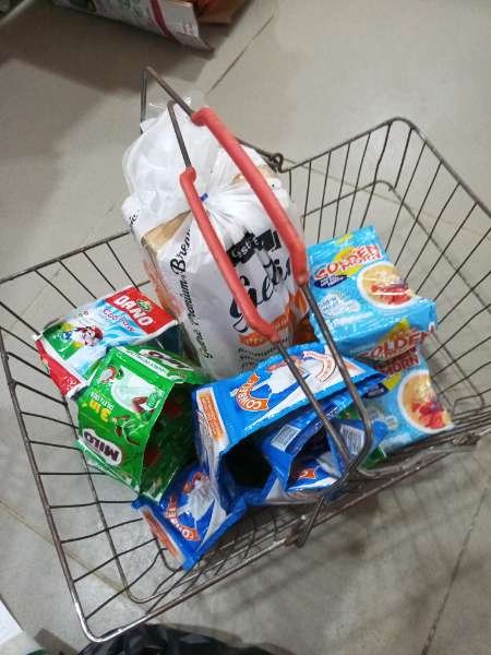 JUDEL SUPERMARKET-review-photo-by-kremela-image-4