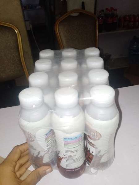 Happy Customer Supermarket-review-photo-by-floxya-image-2