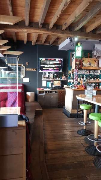 Independent   Café-review-photo-by-sorin.cristescu-image-1