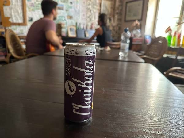 I visited Królestwo Bez Kresu & paid  & here is my review