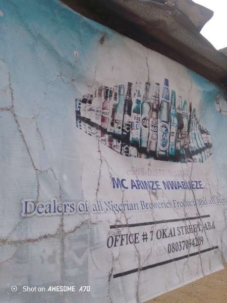 Mc Arinze Nwabueze-review-photo-by-princev2-image-3
