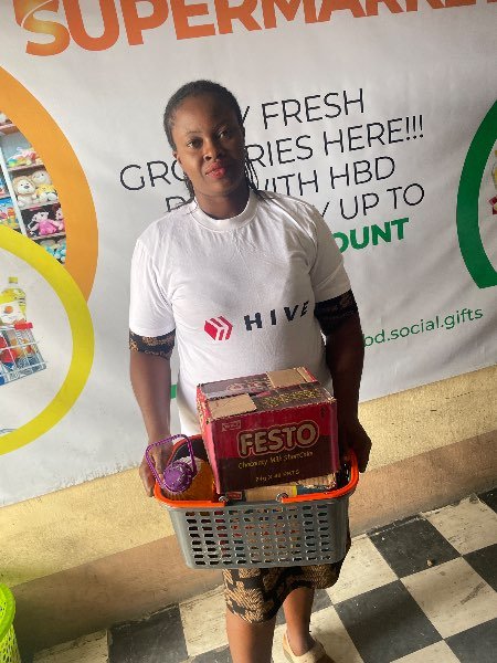 Happy Customer Supermarket-review-photo-by-bestars-image-1