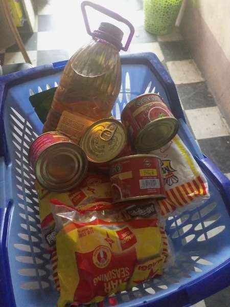 Happy Customer Supermarket-review-photo-by-topcurrency3-image-1