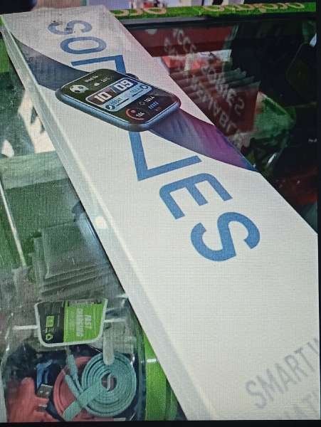 Marvicom Super Store-review-photo-by-mfonizo-image-1