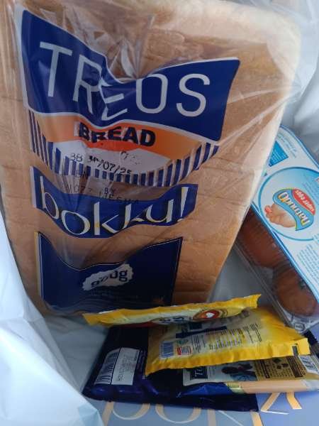 bokkumart-review-photo-by-kachy2022-image-1