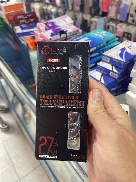 Celu Rec-review-photo-by-pro-content-image-1