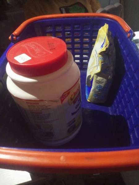 Happy Customer Supermarket-review-photo-by-topcurrency3-image-1