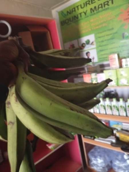 BOUNTY NATURE'S MART-review-photo-by-mfonizo-image-4