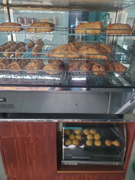 Sweet Spot Bakery & Cafe-review-photo-by-ankashops-image-1