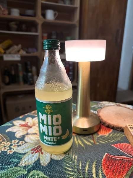 I visited Królestwo Bez Kresu & paid  & here is my review