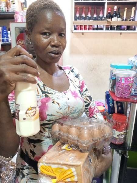 hubmore supermarket-review-photo-by-graclyn-image-2